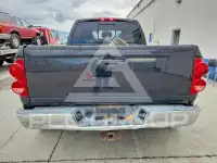 2007 Dodge RAM фото