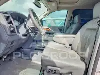 2007 Dodge RAM фото