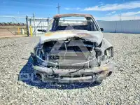 2007 Dodge RAM photo
