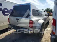 2007 Dodge RAM photo