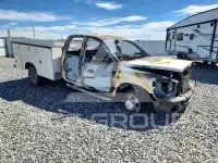 2007 Dodge RAM photo