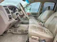 2007 Dodge RAM фото