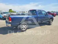 2007 Dodge RAM photo