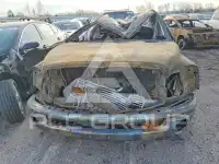 2007 Dodge RAM фото
