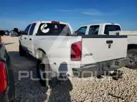 2007 Dodge RAM photo