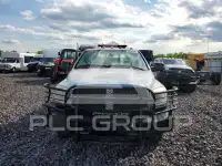 2007 Dodge RAM photo