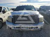2007 Dodge RAM photo
