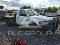 2007 Dodge RAM photo