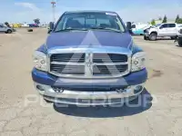 2007 Dodge RAM photo