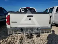2007 Dodge RAM photo