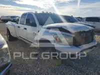 2007 Dodge RAM photo