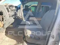 2007 Dodge RAM photo
