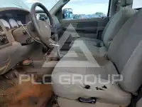 2007 Dodge RAM photo
