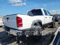 2007 Dodge RAM photo