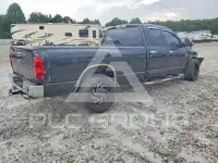 2007 Dodge RAM фото