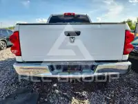 2007 Dodge RAM photo