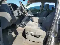 2007 Dodge RAM фото