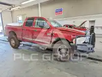 2007 Dodge RAM фото