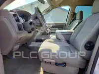 2007 Dodge RAM photo