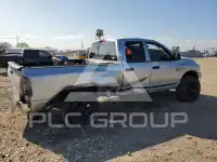 2007 Dodge RAM фото