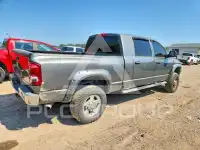 2007 Dodge RAM фото