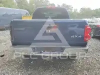 2007 Dodge RAM фото