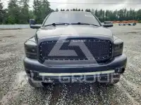 2007 Dodge RAM фото