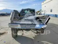 2007 Dodge RAM photo