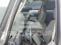 2007 Dodge RAM фото