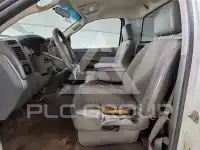 2007 Dodge RAM photo