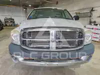 2007 Dodge RAM photo