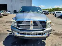 2007 Dodge RAM photo