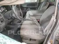 2007 Dodge RAM photo