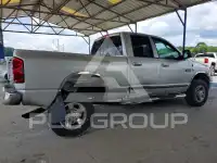 2007 Dodge RAM photo