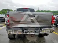2007 Dodge RAM фото