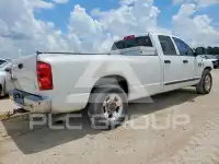 2007 Dodge RAM фото