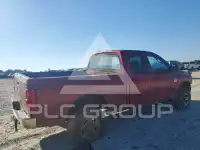 2007 Dodge RAM фото