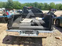 2007 Dodge RAM photo