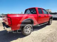 2007 Dodge RAM фото