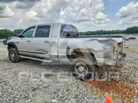 2007 Dodge RAM фото