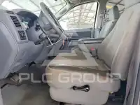 2007 Dodge RAM photo