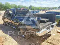 2007 Dodge RAM photo