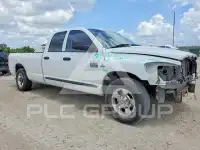 2007 Dodge RAM фото