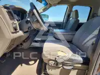 2007 Dodge RAM photo