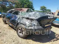 2007 Dodge RAM photo