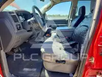 2007 Dodge RAM фото