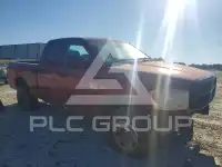 2007 Dodge RAM фото