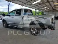 2007 Dodge RAM photo