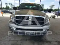 2007 Dodge RAM photo