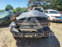 2007 Dodge RAM photo